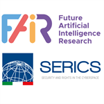 Bandi di finanziamento per le imprese: FAIR & SERICS