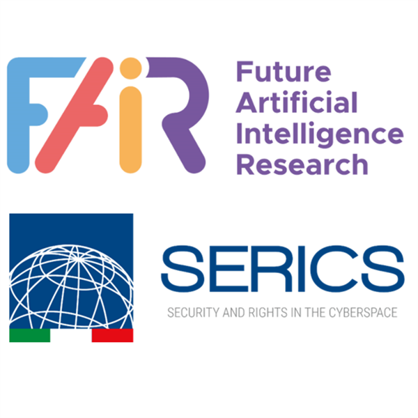 Bandi di finanziamento per le imprese: FAIR & SERICS