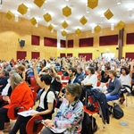 L'Assemblea dei soci di Animazione Valdocco rilancia il valore del lavoro sociale