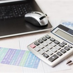 Superbonus – Legge n. 67/2024 di conversione del Decreto Legge 39/2024 “Decreto taglia crediti”