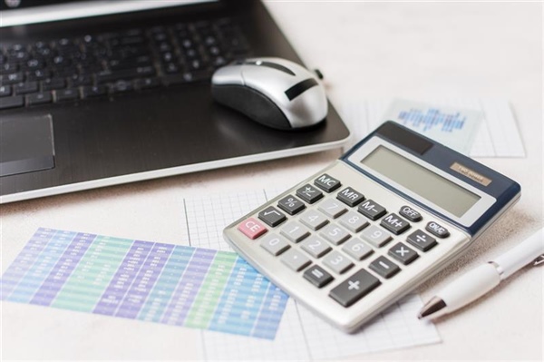 Superbonus – Legge n. 67/2024 di conversione del Decreto Legge 39/2024 “Decreto taglia crediti”