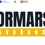 Formazione Continua dei lavoratori: in arrivo i voucher aziendali