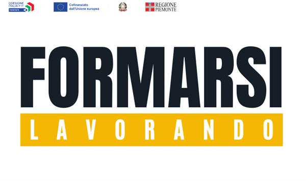 Formazione Continua dei lavoratori: in arrivo i voucher aziendali