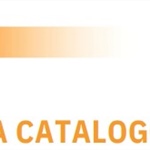 Attivo il nuovo catalogo Fon Coop
