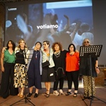 La cooperativa sociale Il Margine guarda al futuro, investendo in formazione e innovazione e vota un rinnovo annuale del Cda, sempre al femminile, composto da sette socie