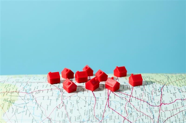 Bando “Attrazione e sostegno della propensione agli investimenti nel territorio” – proroga termini per la presentazione delle domande