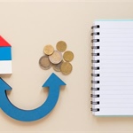 Indicazioni per il versamento del 3% sugli utili a Coopfond