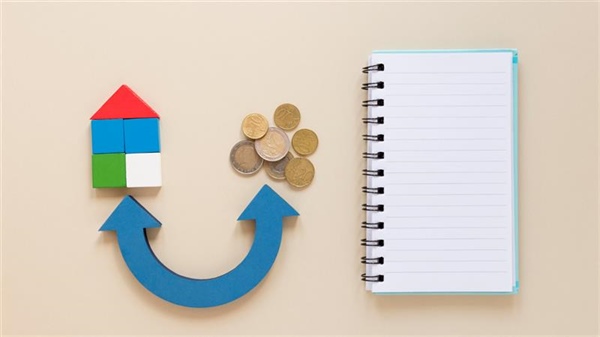 Indicazioni per il versamento del 3% sugli utili a Coopfond