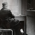 Gli archivi dei protagonisti della rivoluzione psichiatrica piemontese entrano in 9centRo