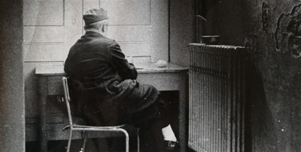 Gli archivi dei protagonisti della rivoluzione psichiatrica piemontese entrano in 9centRo