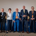 Dalla 35ª Assemblea generale di Nova Coop un segnale di rinnovato protagonismo della distribuzione cooperativa