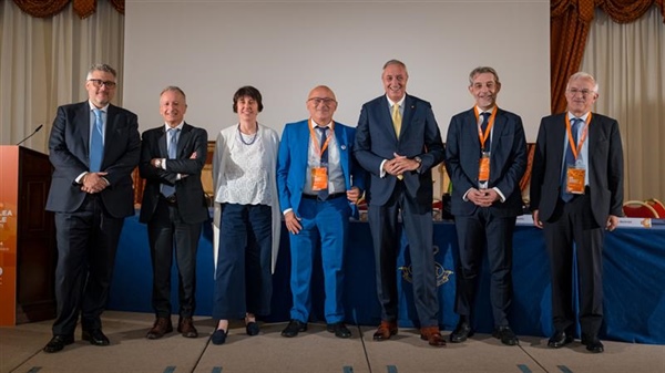Dalla 35ª Assemblea generale di Nova Coop un segnale di rinnovato protagonismo della distribuzione cooperativa