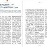 Nel Magazine Alternativa-A per parlare di co-progettazione e co-programmazione
