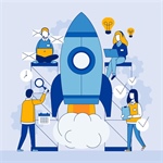 Pre – informazione: “Sostegno alla prima crescita delle start-up innovative”