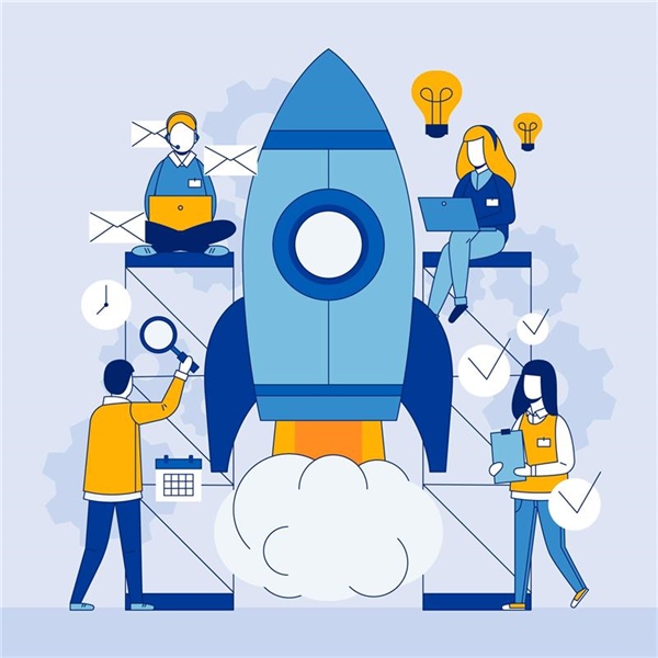 Pre – informazione: “Sostegno alla prima crescita delle start-up innovative”