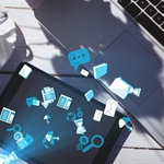 Bando Voucher digitalizzazione PMI 2024: incontri territoriali