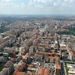 Edilizia, attivato un tavolo di collaborazione tra Città di Torino, ordini professionali e rappresentanti di categoria