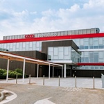 CERVED RATING AGENCY ALZA IL RATING DI NOVA COOP A A2.2