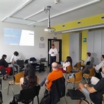NetCoop, il terzo incontro del progetto rivolto alle Cooperative cuneesi