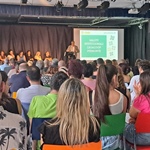 Assemblea dei soci Cooperativa Frassati: all'insegna dell'inclusività e dell'impegno sociale