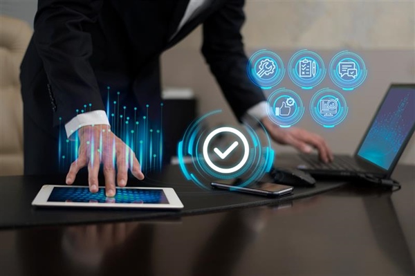 BANDO – Voucher digitalizzazione PMI – 2024