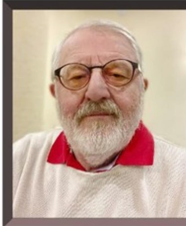 Il cordoglio di Legacoop Piemonte per la scomparsa di Giancarlo Sironi
