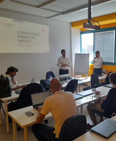 NetCoop: l’incontro finale del progetto rivolto alle Cooperative cuneesi