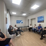 Le cooperative sociali di Asti ed Alessandria si confrontano in vista del congresso