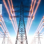 Nova Aeg entra nella top 15 degli operatori dell'elettricità