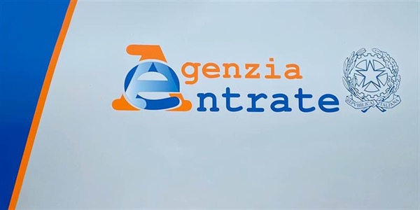 “Trattamento IVA della ripartizione dei contributi GSE al Produttore non appartenente a CER” – Parere Agenzia delle Entrate