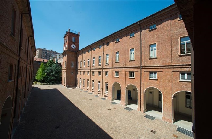 Risultati Indagine sulle Cooperative di Alessandria e Asti: 3 dicembre...
