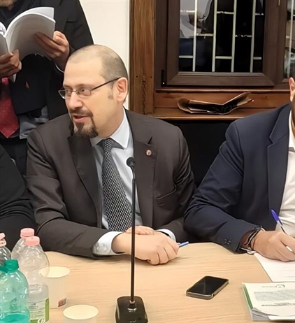 Rinnovato il CCNL Logistica, Trasporto Merci e Spedizione – Legacoop...