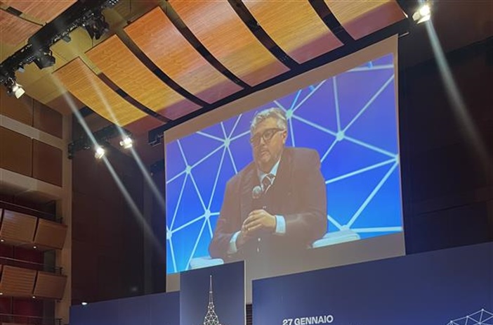 Fare impresa e il valore aggiunto dell’ecosistema torinese: Legacoop...