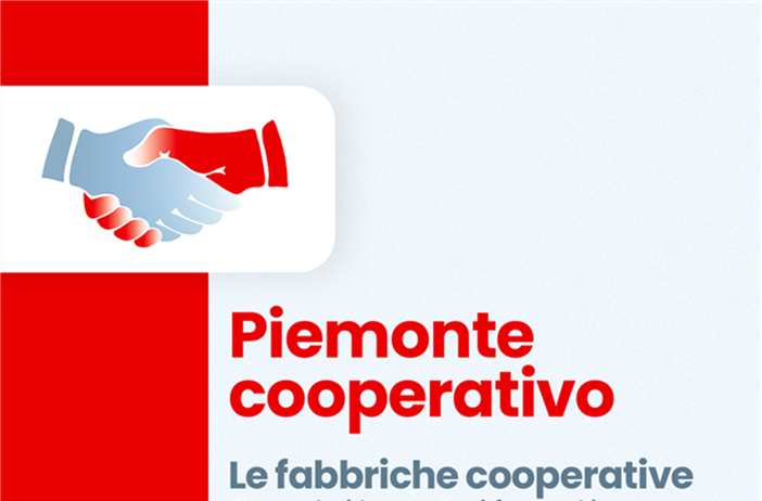 Le fabbriche cooperative: quando i lavoratori fanno l’impresa – 26...