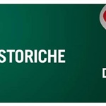 Riapertura iscrizioni al Registro delle imprese storiche per le Cooperative centenarie