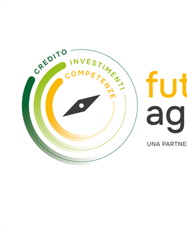Futuro Aggiunto 2025. Credito | Investimenti | Competenze: una...