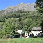 Terra di casa ristruttura Cascina Vanej grazie ai fondi di Next Generation EU