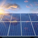 Raee fotovoltaici, aggiornate le istruzioni operative del GSE