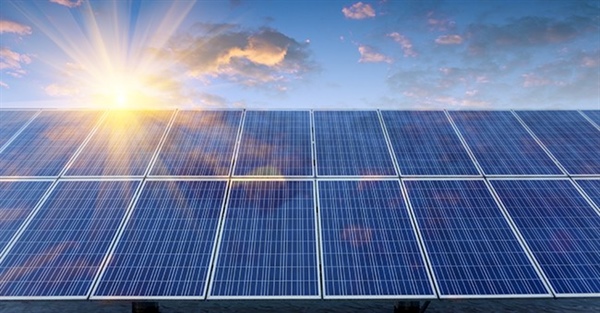 Raee fotovoltaici, aggiornate le istruzioni operative del GSE