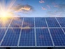 Raee fotovoltaici, aggiornate le istruzioni operative del GSE