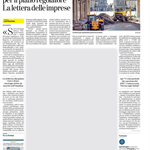 Legacoop Piemonte scrive alla Regione: velocizzare l’iter per un nuovo Piano Regolatore di Torino