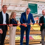 La Coop di Avigliana si rinnova e diventa superstore
