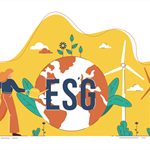 Webinar “Fattori ESG: rischi e opportunità nella condotta d’impresa”