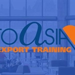 Opportunità per l’export: TOAsia Export Training Piemonte 2025