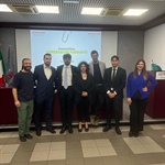 L’assemblea di Generazioni Piemonte elegge il nuovo esecutivo