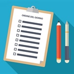 Nuovo verbale di revisione cooperativa – Decreti MIMIT 5 marzo 2025