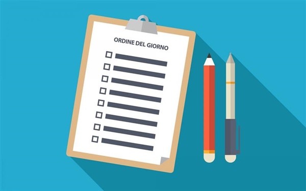 Nuovo verbale di revisione cooperativa – Decreti MIMIT 5 marzo 2025