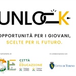 Call for Action UNLOCK: webinar di presentazione giovedì 17 aprile dalle ore 10