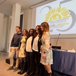 Liberazione e Speranza compie 25 anni e prosegue il suo impegno per le vittime di violenza
