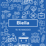 Gli Stati Generali della cooperazione sociale partono da Biella: il 15 e 16 maggio appuntamento per parlare di lavoro sociale
